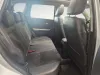 Suzuki Vitara Vitara DDiS 4x4 GLX TCCS / Camera / Navigation / Garantie 12 Mois thumbnail