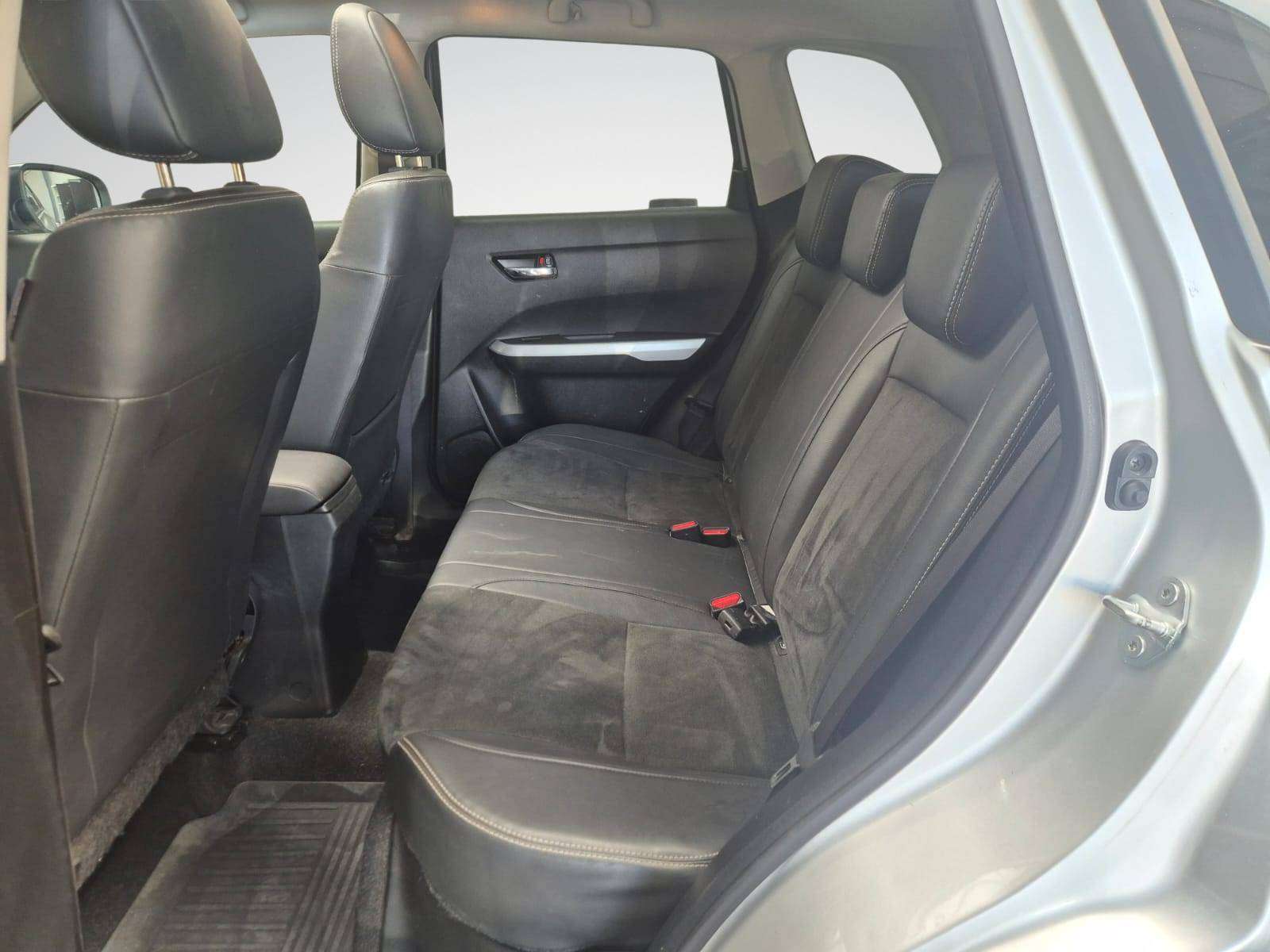 Suzuki Vitara Vitara DDiS 4x4 GLX TCCS / Camera / Navigation / Garantie 12 Mois