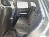 Suzuki Vitara Vitara DDiS 4x4 GLX TCCS / Camera / Navigation / Garantie 12 Mois thumbnail