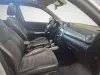 Suzuki Vitara Vitara DDiS 4x4 GLX TCCS / Camera / Navigation / Garantie 12 Mois thumbnail