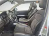 Suzuki Vitara Vitara DDiS 4x4 GLX TCCS / Camera / Navigation / Garantie 12 Mois thumbnail