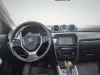 Suzuki Vitara Vitara DDiS 4x4 GLX TCCS / Camera / Navigation / Garantie 12 Mois thumbnail