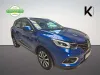 Renault Kadjar 1.5 dCi EDC / Camera / Navigation / Climatisation Bi-zone / Garantie 12 Mois thumbnail