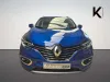 Renault Kadjar 1.5 dCi EDC / Camera / Navigation / Climatisation Bi-zone / Garantie 12 Mois thumbnail