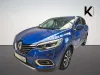 Renault Kadjar 1.5 dCi EDC / Camera / Navigation / Climatisation Bi-zone / Garantie 12 Mois thumbnail