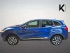 Renault Kadjar 1.5 dCi EDC / Camera / Navigation / Climatisation Bi-zone / Garantie 12 Mois thumbnail