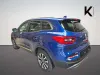 Renault Kadjar 1.5 dCi EDC / Camera / Navigation / Climatisation Bi-zone / Garantie 12 Mois thumbnail