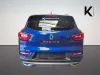 Renault Kadjar 1.5 dCi EDC / Camera / Navigation / Climatisation Bi-zone / Garantie 12 Mois thumbnail