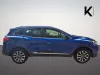 Renault Kadjar 1.5 dCi EDC / Camera / Navigation / Climatisation Bi-zone / Garantie 12 Mois thumbnail