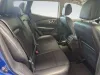 Renault Kadjar 1.5 dCi EDC / Camera / Navigation / Climatisation Bi-zone / Garantie 12 Mois thumbnail