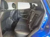 Renault Kadjar 1.5 dCi EDC / Camera / Navigation / Climatisation Bi-zone / Garantie 12 Mois thumbnail