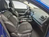 Renault Kadjar 1.5 dCi EDC / Camera / Navigation / Climatisation Bi-zone / Garantie 12 Mois thumbnail