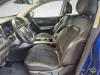 Renault Kadjar 1.5 dCi EDC / Camera / Navigation / Climatisation Bi-zone / Garantie 12 Mois thumbnail