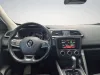 Renault Kadjar 1.5 dCi EDC / Camera / Navigation / Climatisation Bi-zone / Garantie 12 Mois thumbnail