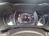 Renault Kadjar 1.5 dCi EDC / Camera / Navigation / Climatisation Bi-zone / Garantie 12 Mois thumbnail