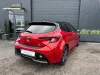 Toyota Corolla Hybrid 1.8 140ch GR Sport 1ère main / 12000km Garantie Toyota thumbnail