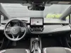 Toyota Corolla Hybrid 1.8 140ch GR Sport 1ère main / 12000km Garantie Toyota thumbnail