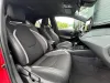 Toyota Corolla Hybrid 1.8 140ch GR Sport 1ère main / 12000km Garantie Toyota thumbnail