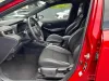 Toyota Corolla Hybrid 1.8 140ch GR Sport 1ère main / 12000km Garantie Toyota thumbnail