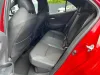 Toyota Corolla Hybrid 1.8 140ch GR Sport 1ère main / 12000km Garantie Toyota thumbnail