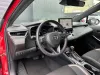Toyota Corolla Hybrid 1.8 140ch GR Sport 1ère main / 12000km Garantie Toyota thumbnail