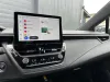 Toyota Corolla Hybrid 1.8 140ch GR Sport 1ère main / 12000km Garantie Toyota thumbnail