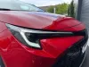 Toyota Corolla Hybrid 1.8 140ch GR Sport 1ère main / 12000km Garantie Toyota thumbnail