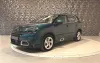 Citroen C5 Hybrid Rechargeable - 225 S&S BV e-EAT8 Business PHASE 1 thumbnail