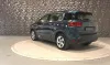 Citroen C5 Hybrid Rechargeable - 225 S&S BV e-EAT8 Business PHASE 1 thumbnail
