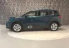Citroen C5 Hybrid Rechargeable - 225 S&S BV e-EAT8 Business PHASE 1 thumbnail
