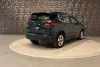 Citroen C5 Hybrid Rechargeable - 225 S&S BV e-EAT8 Business PHASE 1 thumbnail