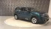 Citroen C5 Hybrid Rechargeable - 225 S&S BV e-EAT8 Business PHASE 1 thumbnail