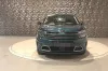Citroen C5 Hybrid Rechargeable - 225 S&S BV e-EAT8 Business PHASE 1 thumbnail