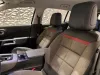Citroen C5 Hybrid Rechargeable - 225 S&S BV e-EAT8 Business PHASE 1 thumbnail