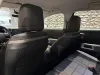 Citroen C5 Hybrid Rechargeable - 225 S&S BV e-EAT8 Business PHASE 1 thumbnail