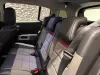 Citroen C5 Hybrid Rechargeable - 225 S&S BV e-EAT8 Business PHASE 1 thumbnail