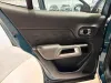 Citroen C5 Hybrid Rechargeable - 225 S&S BV e-EAT8 Business PHASE 1 thumbnail