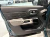 Citroen C5 Hybrid Rechargeable - 225 S&S BV e-EAT8 Business PHASE 1 thumbnail