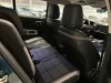 Citroen C5 Hybrid Rechargeable - 225 S&S BV e-EAT8 Business PHASE 1 thumbnail