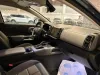 Citroen C5 Hybrid Rechargeable - 225 S&S BV e-EAT8 Business PHASE 1 thumbnail