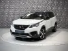 Peugeot 5008 1.2i PureTech 12V S&S - 130 BV EAT8 II 2017 Allure PHASE 1 thumbnail