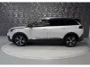 Peugeot 5008 1.2i PureTech 12V S&S - 130 BV EAT8 II 2017 Allure PHASE 1 thumbnail