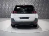 Peugeot 5008 1.2i PureTech 12V S&S - 130 BV EAT8 II 2017 Allure PHASE 1 thumbnail