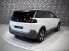 Peugeot 5008 1.2i PureTech 12V S&S - 130 BV EAT8 II 2017 Allure PHASE 1 thumbnail