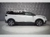 Peugeot 5008 1.2i PureTech 12V S&S - 130 BV EAT8 II 2017 Allure PHASE 1 thumbnail