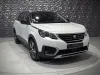 Peugeot 5008 1.2i PureTech 12V S&S - 130 BV EAT8 II 2017 Allure PHASE 1 thumbnail