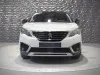 Peugeot 5008 1.2i PureTech 12V S&S - 130 BV EAT8 II 2017 Allure PHASE 1 thumbnail