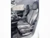 Peugeot 5008 1.2i PureTech 12V S&S - 130 BV EAT8 II 2017 Allure PHASE 1 thumbnail