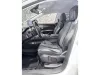 Peugeot 5008 1.2i PureTech 12V S&S - 130 BV EAT8 II 2017 Allure PHASE 1 thumbnail