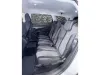 Peugeot 5008 1.2i PureTech 12V S&S - 130 BV EAT8 II 2017 Allure PHASE 1 thumbnail